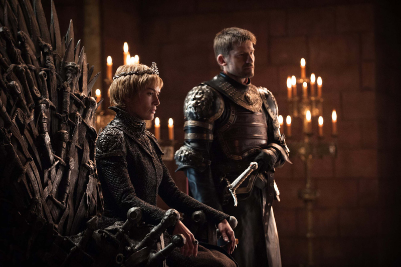 (Photo: HBO, Helen Sloan)